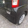 daihatsu move 2018 -DAIHATSU--Move DBA-LA160S--LA160S-0035212---DAIHATSU--Move DBA-LA160S--LA160S-0035212- image 7