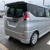 mitsubishi delica-d2 2019 -MITSUBISHI--Delica D2 MB36S--251572---MITSUBISHI--Delica D2 MB36S--251572- image 2
