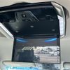 toyota vellfire 2016 -TOYOTA--Vellfire DBA-AGH30W--AGH30-0063252---TOYOTA--Vellfire DBA-AGH30W--AGH30-0063252- image 5