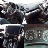 toyota vellfire 2017 -TOYOTA--Vellfire AGH35W--0017201---TOYOTA--Vellfire AGH35W--0017201- image 30