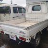 suzuki carry-truck 1999 5afd6f3bc06e03bacb50da53a4e159b3 image 6