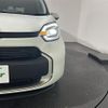 toyota sienta 2023 -TOYOTA--Sienta 6AA-MXPL10G--MXPL10-1088110---TOYOTA--Sienta 6AA-MXPL10G--MXPL10-1088110- image 8