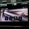 volkswagen golf-variant 2018 -VOLKSWAGEN--VW Golf Variant ABA-AUCHP--WVWZZZAUZJP586092---VOLKSWAGEN--VW Golf Variant ABA-AUCHP--WVWZZZAUZJP586092- image 19