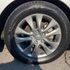 toyota voxy 2013 CFJ1802375 image 9