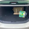 mazda axela 2017 CFJ1754167 image 16