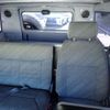 toyota megacruiser 1999 -TOYOTA 【名古屋 999 9999】--Mega Cruiser KC-BXD20V--BXD20V-0001124---TOYOTA 【名古屋 999 9999】--Mega Cruiser KC-BXD20V--BXD20V-0001124- image 37
