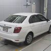 toyota corolla-axio 2017 quick_quick_DBA-NZE164_NZE164-7053523 image 3