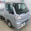 daihatsu hijet-truck 2023 YAMAKATSU_S500P-0178314 image 3