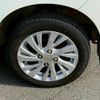 suzuki wagon-r 2016 -SUZUKI--Wagon R DBA-MH44S--MH44S-504475---SUZUKI--Wagon R DBA-MH44S--MH44S-504475- image 8