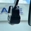 daihatsu boon 2020 CARSENSOR_JP_AU6429220771 image 22