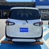 toyota sienta 2022 -TOYOTA--Sienta DBA-NSP172G--NSP172-7015170---TOYOTA--Sienta DBA-NSP172G--NSP172-7015170- image 4