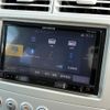 nissan otti 2013 CFJ1732753 image 4