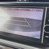 toyota land-cruiser-prado 2013 -TOYOTA--Land Cruiser Prado CBA-TRJ150W--TRJ150-0032575---TOYOTA--Land Cruiser Prado CBA-TRJ150W--TRJ150-0032575- image 22