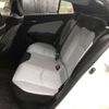 toyota prius 2016 -TOYOTA--Prius DAA-ZVW51--ZVW51-6035824---TOYOTA--Prius DAA-ZVW51--ZVW51-6035824- image 5