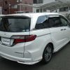 honda odyssey 2020 -HONDA--Odyssey 6BA-RC1--RC1-1302058---HONDA--Odyssey 6BA-RC1--RC1-1302058- image 21