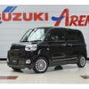 daihatsu move-canbus 2022 quick_quick_5BA-LA860S_LA860S-0000716 image 1