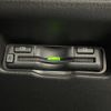 mazda mazda3-fastback 2023 quick_quick_BP8P_BP8P-203380 image 6