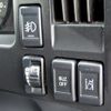 isuzu elf-truck 2021 GOO_NET_EXCHANGE_0208643A30250712W004 image 29