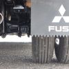 mitsubishi-fuso canter 2019 -MITSUBISHI--Canter TPG-FEA20--FEA20-570788---MITSUBISHI--Canter TPG-FEA20--FEA20-570788- image 26