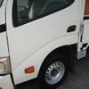 toyota toyoace 2013 GOO_NET_EXCHANGE_0400861A30250427W001 image 33