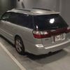 subaru legacy-touring-wagon 1999 -SUBARU--Legacy Wagon BH5-036776---SUBARU--Legacy Wagon BH5-036776- image 2