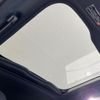 daihatsu taft 2024 CFJ1795199 image 2