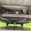 suzuki alto 2015 -SUZUKI--Alto DBA-HA36S--HA36S-230928---SUZUKI--Alto DBA-HA36S--HA36S-230928- image 19