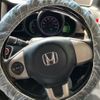 honda n-box 2014 CFJ1784812 image 17