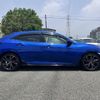 honda civic 2018 CFJ1706119 image 8