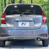 nissan note 2017 -NISSAN--Note DAA-HE12--HE12-091794---NISSAN--Note DAA-HE12--HE12-091794- image 16