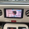 daihatsu mira-cocoa 2014 -DAIHATSU--Mira Cocoa DBA-L675S--L675S-0185165---DAIHATSU--Mira Cocoa DBA-L675S--L675S-0185165- image 22