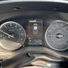 subaru impreza-g4 2016 -SUBARU--Impreza G4 DBA-GK7--GK7-002927---SUBARU--Impreza G4 DBA-GK7--GK7-002927- image 17
