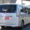 nissan serena 2014 -NISSAN--Serena DAA-HFC26--HFC26-206792---NISSAN--Serena DAA-HFC26--HFC26-206792- image 3