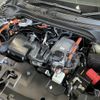 honda vezel 2021 quick_quick_6AA-RV5_RV5-1005320 image 18