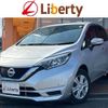 nissan note 2019 quick_quick_HE12_HE12-239942 image 1