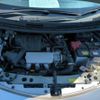 nissan note 2015 -NISSAN--Note DBA-E12--E12-351473---NISSAN--Note DBA-E12--E12-351473- image 6