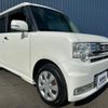 daihatsu move-conte 2013 quick_quick_L575S_L575S-0179168 image 8