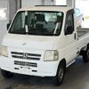 honda acty-truck 2002 -HONDA--Acty Truck HA7-1321882---HONDA--Acty Truck HA7-1321882- image 1