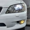 toyota altezza 2001 -TOYOTA--Altezza GH-SXE10--SXE10-0047223---TOYOTA--Altezza GH-SXE10--SXE10-0047223- image 18
