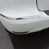 mercedes-benz a-class 2011 GOO_JP_700054078630250624001 image 13