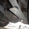 isuzu elf-truck 2017 CFJ0652186 image 11