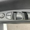 nissan serena 2019 -NISSAN--Serena DAA-GFC27--GFC27-183879---NISSAN--Serena DAA-GFC27--GFC27-183879- image 20