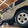 jeep wrangler 2013 GOO_JP_700020334730250501001 image 22