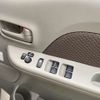 nissan clipper-van 2015 -NISSAN--Clipper Van HBA-DR17V--DR17V-106185---NISSAN--Clipper Van HBA-DR17V--DR17V-106185- image 17