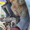 hino profia 2006 CFJ1645372 image 37