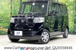 honda n-box 2013 -HONDA--N BOX DBA-JF1--JF1-1164438---HONDA--N BOX DBA-JF1--JF1-1164438-