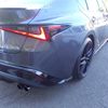lexus is 2023 quick_quick_6AA-AVE30_AVE30-5097589 image 14