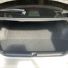 subaru impreza 2011 CFJ1793175 image 15