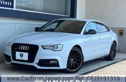 audi a5 2015 -AUDI--Audi A5 DBA-8TCDNL--WAUZZZ8T0FA051952---AUDI--Audi A5 DBA-8TCDNL--WAUZZZ8T0FA051952-