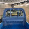 honda acty-truck 1998 2390207 image 18